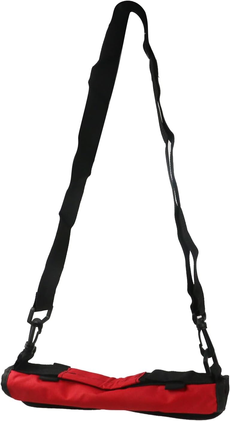 FarBoat Lightweight Golf Club Carry Bag for Men Women and Kids - Image 1
